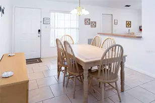 128 Pine Cone Dr, Davenport, FL 33897 - Photo 12