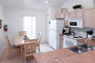 128 Pine Cone Dr, Davenport, FL 33897 - Photo 8