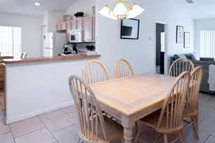 128 Pine Cone Dr, Davenport, FL 33897 - Photo 6