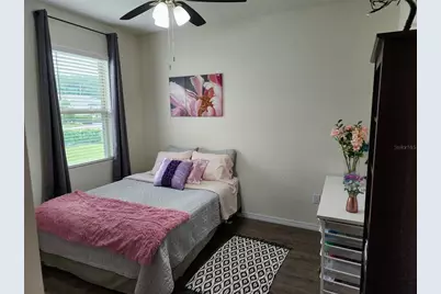 3415 Yellowtop Loop, Clermont, FL 34714 - Photo 28