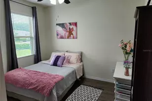 3415 Yellowtop Loop, Clermont, FL 34714 - Photo 28