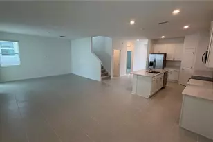 6044 Meditation Dr, Clermont, FL 34714 - Photo 16