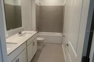 6044 Meditation Dr, Clermont, FL 34714 - Photo 20