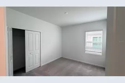 6044 Meditation Drive, Clermont, FL 34714 - Photo 26