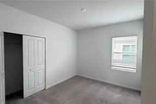 6044 Meditation Dr, Clermont, FL 34714 - Photo 26