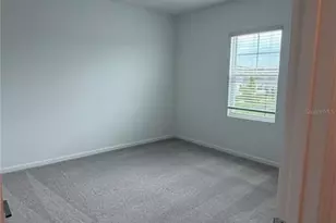 6044 Meditation Dr, Clermont, FL 34714 - Photo 22