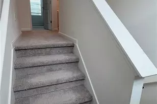 6044 Meditation Dr, Clermont, FL 34714 - Photo 18
