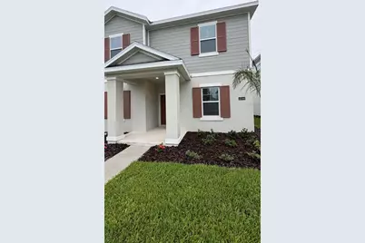 6044 Meditation Drive, Clermont, FL 34714 - Photo 1
