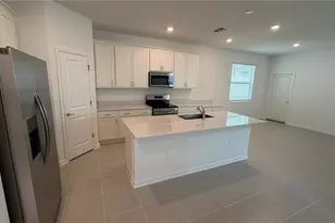6044 Meditation Dr, Clermont, FL 34714 - Photo 8