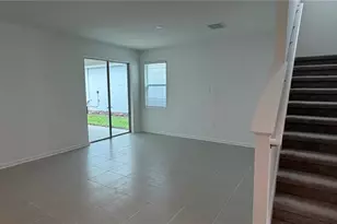 6044 Meditation Dr, Clermont, FL 34714 - Photo 14