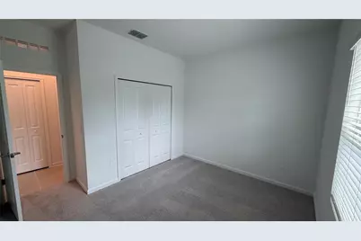 6044 Meditation Drive, Clermont, FL 34714 - Photo 6