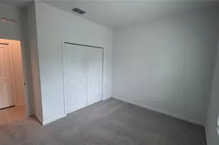 6044 Meditation Dr, Clermont, FL 34714 - Photo 6
