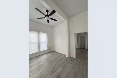 520 S Broadway Avenue, Bartow, FL 33830 - Photo 12