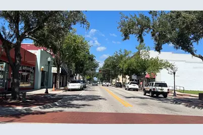 520 S Broadway Avenue, Bartow, FL 33830 - Photo 38