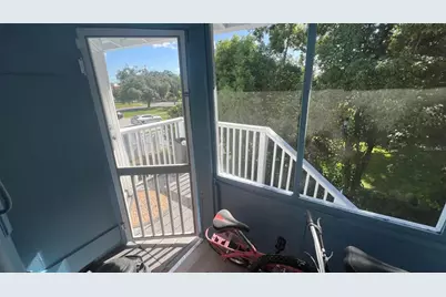 520 S Broadway Avenue, Bartow, FL 33830 - Photo 28