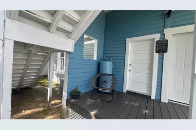520 S Broadway Avenue, Bartow, FL 33830 - Photo 34