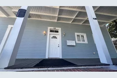 520 S Broadway Avenue, Bartow, FL 33830 - Photo 2