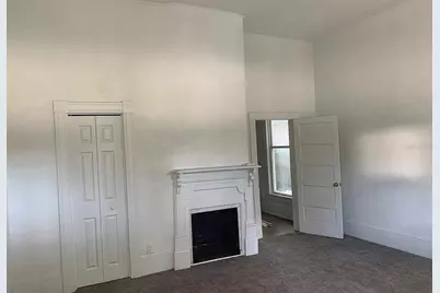 520 S Broadway Avenue, Bartow, FL 33830 - Photo 16