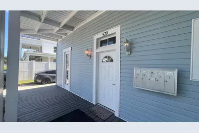520 S Broadway Avenue, Bartow, FL 33830 - Photo 4