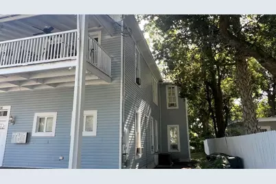 520 S Broadway Avenue, Bartow, FL 33830 - Photo 32