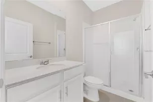 272 Taft Dr, Davenport, FL 33837 - Photo 14
