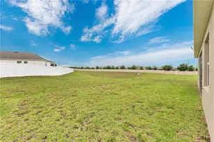 272 Taft Dr, Davenport, FL 33837 - Photo 20