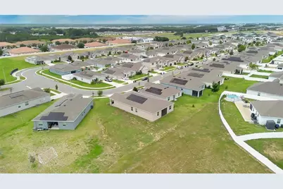 272 Taft Drive, Davenport, FL 33837 - Photo 2