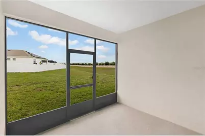272 Taft Drive, Davenport, FL 33837 - Photo 16
