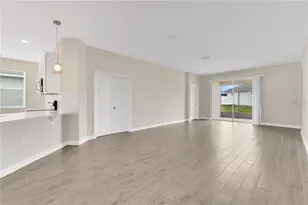 272 Taft Dr, Davenport, FL 33837 - Photo 4
