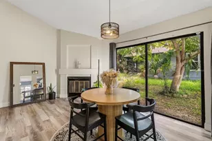 555 Swallow Ct, Apopka, FL 32712 - Photo 14