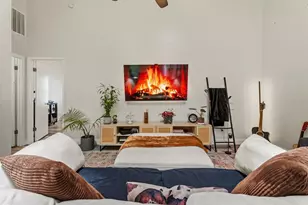 555 Swallow Ct, Apopka, FL 32712 - Photo 12