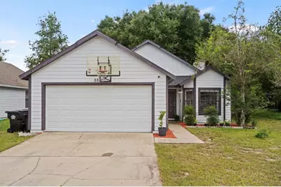 555 Swallow Court, Apopka, FL 32712 - Photo 2