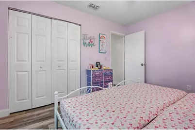 555 Swallow Court, Apopka, FL 32712 - Photo 22