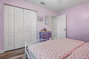 555 Swallow Ct, Apopka, FL 32712 - Photo 22