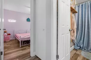 555 Swallow Ct, Apopka, FL 32712 - Photo 20
