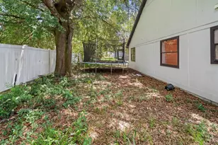 555 Swallow Ct, Apopka, FL 32712 - Photo 36