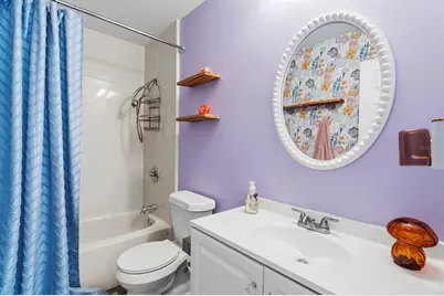 555 Swallow Court, Apopka, FL 32712 - Photo 24