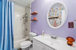 555 Swallow Ct, Apopka, FL 32712 - Photo 24