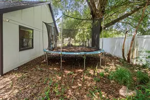 555 Swallow Ct, Apopka, FL 32712 - Photo 34