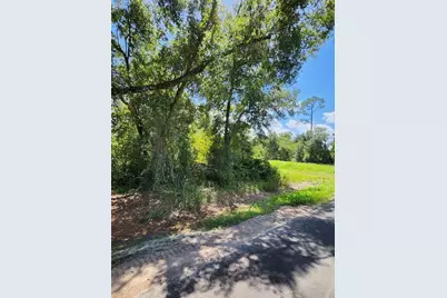 6th Avenue, Deland, FL 32724 - Photo 1