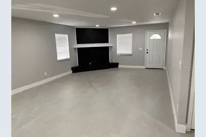 1256 S Bumby Avenue, Orlando, FL 32806 - Photo 16