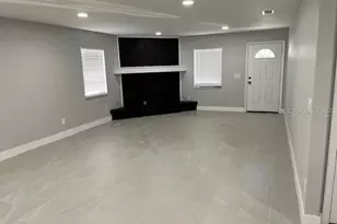 1256 S Bumby Ave, Orlando, FL 32806 - Photo 16
