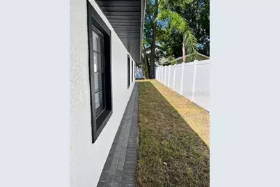 1256 S Bumby Avenue, Orlando, FL 32806 - Photo 4
