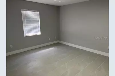 1256 S Bumby Avenue, Orlando, FL 32806 - Photo 34