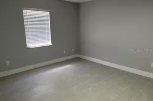 1256 S Bumby Ave, Orlando, FL 32806 - Photo 34