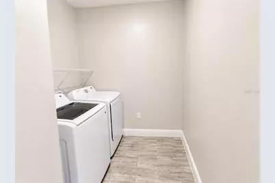 410 Taft Drive, Davenport, FL 33837 - Photo 10