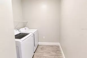 410 Taft Dr, Davenport, FL 33837 - Photo 10