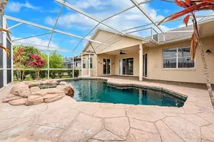 2415 Raven Croft Ct, Orlando, FL 32837 - Photo 28