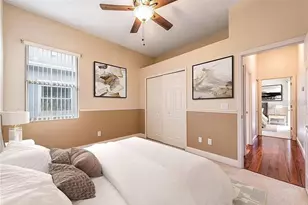 2415 Raven Croft Ct, Orlando, FL 32837 - Photo 24