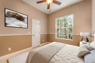 2415 Raven Croft Ct, Orlando, FL 32837 - Photo 24